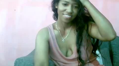 ariah13 online show from December 2025 06:29:02 AM