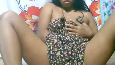 Snapshot of ariah13 chatting on February 2026 05:17:01 AM ariah13 online show from February 2026 05:17:01 AM