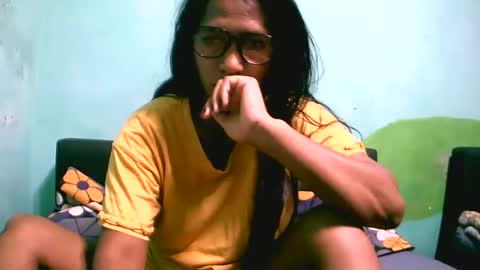 Snapshot of ariah13 chatting on February 2026 03:42:01 PM ariah13 online show from February 2026 03:42:01 PM