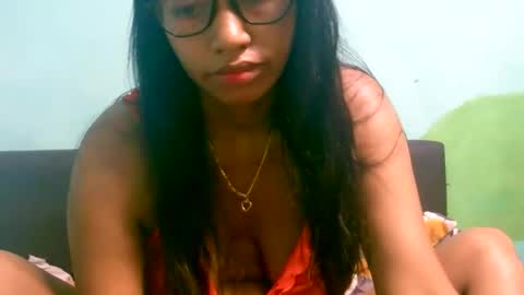 Snapshot of ariah13 chatting on February 2026 05:33:01 PM ariah13 online show from February 2026 05:33:01 PM