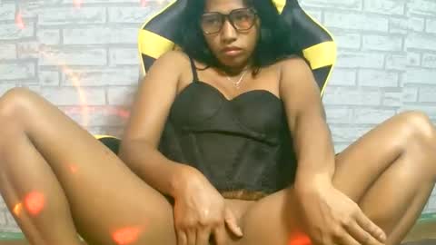 Snapshot of ariah13 chatting on March 2026 05:55:02 AM ariah13 online show from March 2026 05:55:02 AM