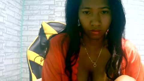 ariah13 online show from July 2026 02:18:01 AM