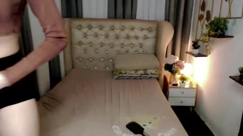 Christine  JorgensenChristmas wish breasts implants  online show from April 2026 05:15:01 AM