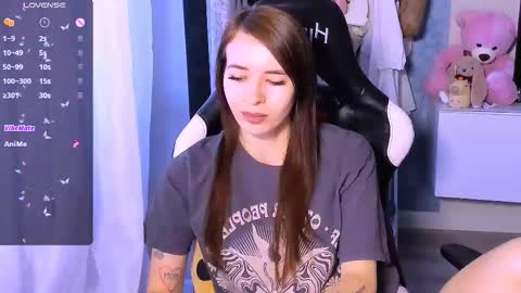 Ari online show from September 2025 04:23:02 AM