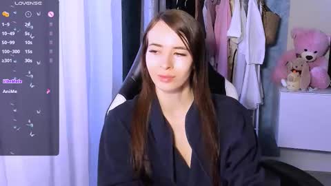 Ari online show from September 2025 04:47:02 AM