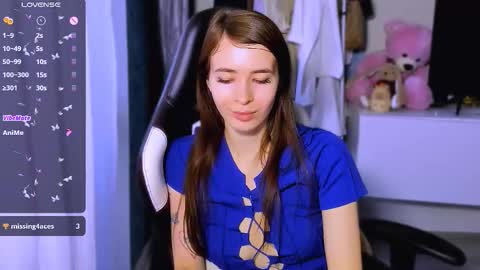 Ari online show from October 2025 06:33:01 AM