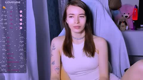 Ari online show from November 2025 06:13:01 AM