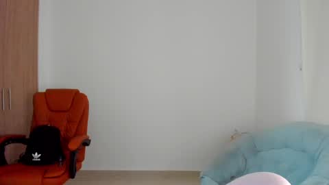 Snapshot of ariamontgomeryyy chatting on March 2025 09:24:02 AM Aria Montgomery online show from March 2025 09:24:02 AM