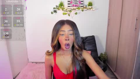 arian_brown online show from May 2026 03:36:02 AM