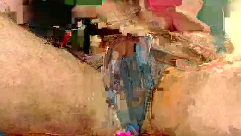 arian pervert online show from March 2025 04:44:02 PM