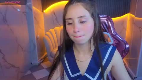 ariana18_b online show from June 2026 01:02:02 PM