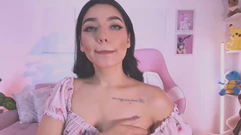   online show from September 2025 01:06:02 AM