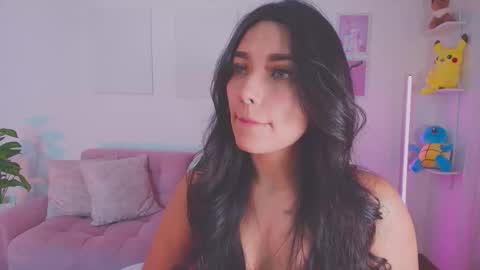   online show from October 2025 12:54:01 AM