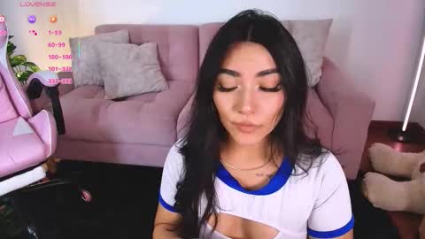   online show from November 2025 12:21:02 AM