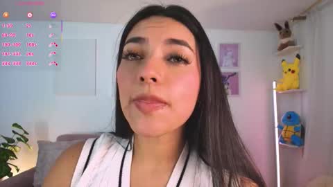   online show from December 2025 02:38:01 AM