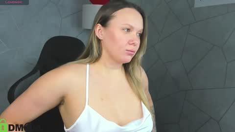 Snapshot of ariana_beck chatting on February 2026 01:14:02 AM Dakota online show from February 2026 01:14:02 AM