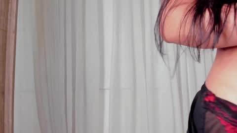 ARIANA online show from December 2024 06:57:01 PM