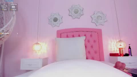 ARIANA online show from January 2025 06:46:01 AM