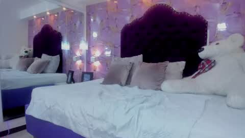 AitanaDak online show from July 2026 08:25:02 AM