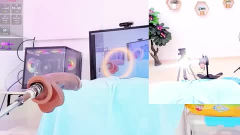 Snapshot of ariana_girl_ chatting on October 2025 02:08:02 AM ariana girl online show from October 2025 02:08:02 AM