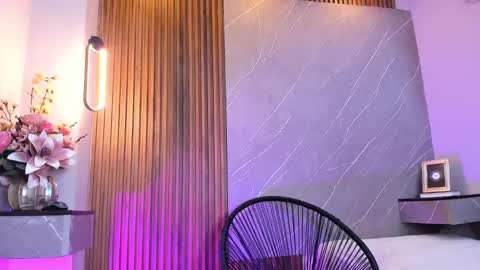 Ariana online show from March 2025 03:30:02 PM