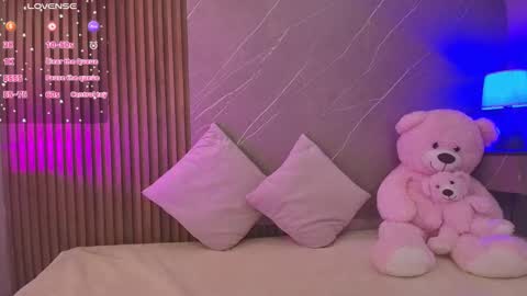 Ariana online show from March 2026 12:32:01 PM