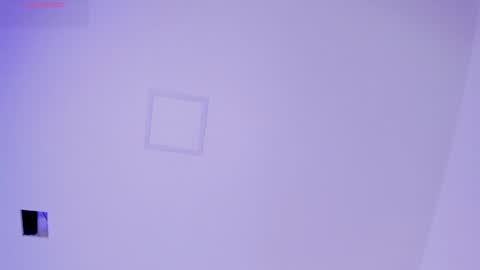 Snapshot of ariana_klart chatting on January 2025 04:36:02 AM Ariana online show from January 2025 04:36:02 AM