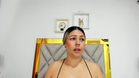  ARI  online show from January 2025 03:22:01 AM