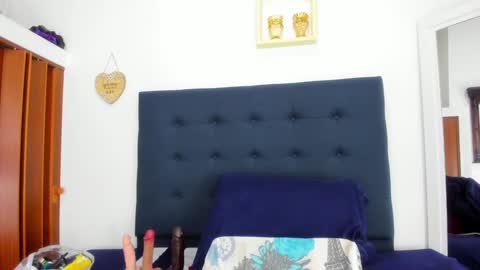  ARI  online show from January 2025 03:09:02 AM