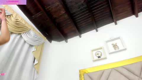  ARI  online show from March 2025 03:19:01 AM