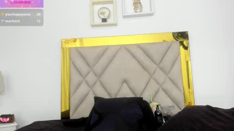  ARI  online show from March 2025 06:24:01 AM