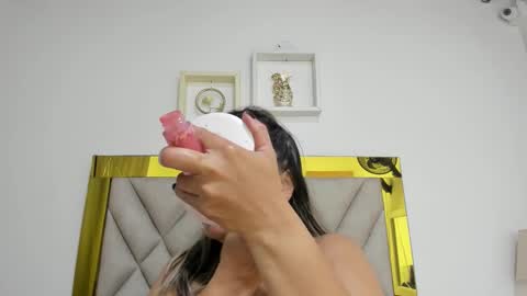  ARI  online show from September 2025 03:17:01 AM