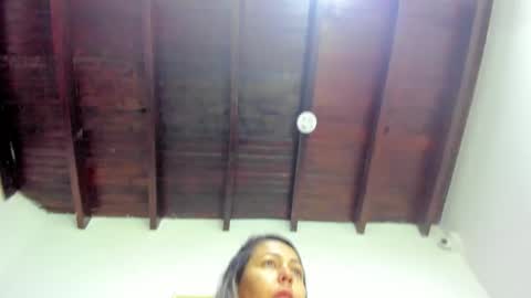  ARI  online show from September 2025 03:08:02 AM