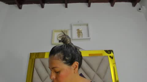  ARI  online show from September 2025 03:08:02 AM