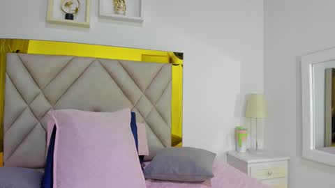  ARI  online show from September 2025 03:07:02 AM