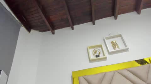  ARI  online show from September 2025 03:10:02 AM