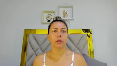  ARI  online show from September 2025 03:10:02 AM