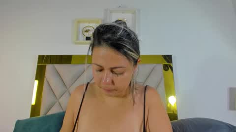  ARI  online show from October 2025 03:01:02 AM