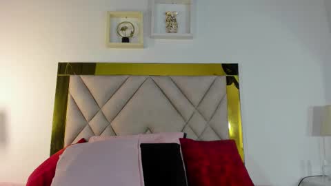  ARI  online show from October 2025 03:26:02 AM