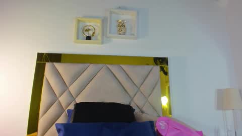  ARI  online show from October 2025 03:31:02 AM