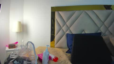  ARI  online show from October 2025 04:24:02 AM