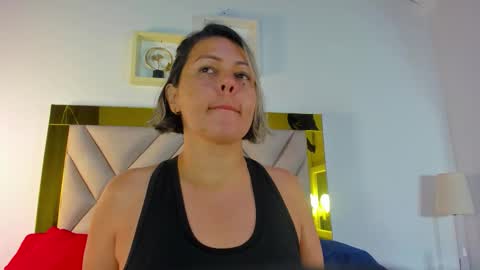  ARI  online show from October 2025 03:12:02 AM