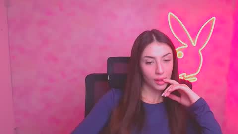 Ariana online show from September 2025 05:20:01 AM