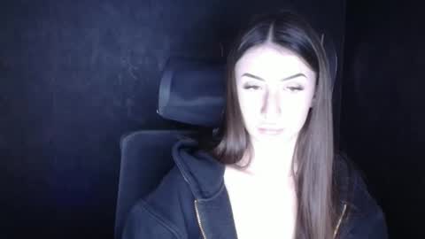 Ariana online show from October 2025 06:44:01 AM