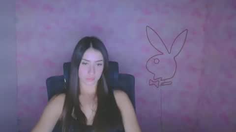 Ariana online show from October 2025 06:48:01 AM