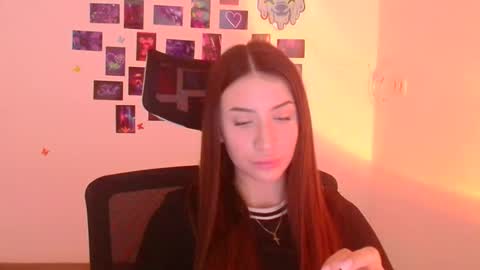 Ariana online show from November 2025 07:07:01 AM