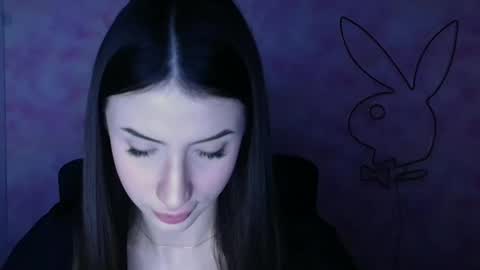 Ariana online show from December 2025 06:44:01 AM