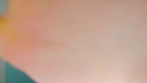 Snapshot of ariana_muur chatting on March 2026 06:30:01 AM Ariana online show from March 2026 06:30:01 AM