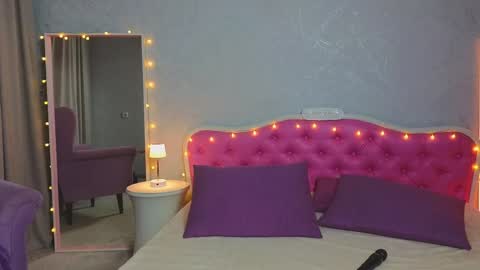 Ariana online show from January 2025 12:17:01 AM