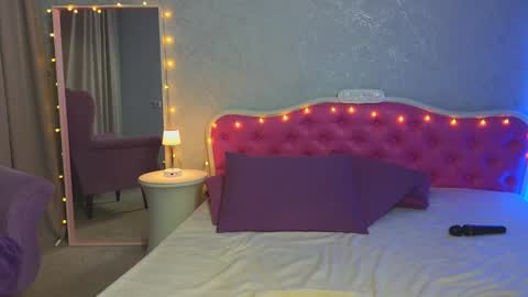 Ariana online show from January 2025 04:54:01 AM